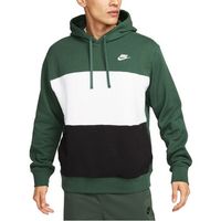 nike jersey fb7415 para hombre