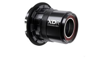 Cuerpo de rueda libre zipp 11   12v xdr para cognition nsw hub