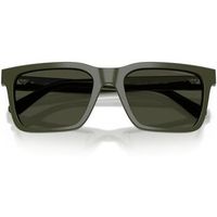 emporio armani gafas de sol 0ea4262u 632182 para hombre
