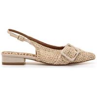 maria mare zapatos de tacon zapatos para mujer