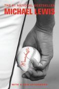 moneyball the art of winning an unfair game