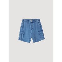 obey short 001874-de para hombre