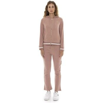 Leone 1947 Chándal Woman Tracksuits Relaxed para mujer