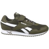 reebok sport zapatillas royal classic jogger 3 para nino