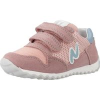 naturino zapatillas sammy 2 vl para nina