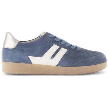 Gabor Zapatillas 83.300 para mujer