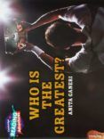 who is the greatest? 2 wayfarers (cambridge reading adventures)