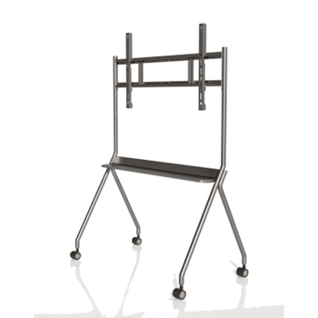 (DHI-PKC-MS0A) DAHUA DISPLAY SOPORTE MOVIL PARA PIZARRA INTERACTIVA 55