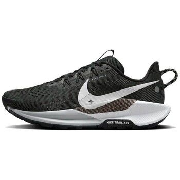 Nike Zapatillas de running ReactX Pegasus Trail 5 para hombre