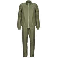 lacoste chandal wh2574 para hombre