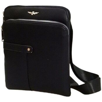 Aeronautica Militare Bandolera AM392 para mujer