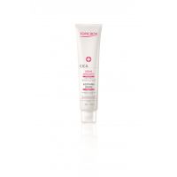 cica crema calmante 40ml
