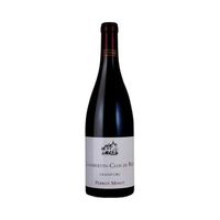 perrot-minot ch clos de beze gc 2021  vino tinto francia aoc chambertin clos-de-beze grand cru 75 cl 130