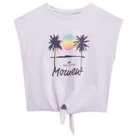 4f camiseta tirantes hjl22jtsd00952s para nina