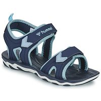 hummel sandalias nino sandal sport jr para nino