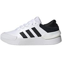 adidas deportivas moda baskets court funk recyclees para mujer