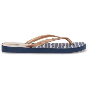 Ipanema Chanclas 80238 para mujer