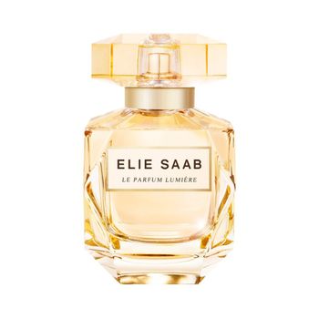 Elie Saab - Le Parfum Lumière Perfumes 50 ml female