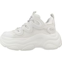 buffalo deportivas moda prowler one para mujer