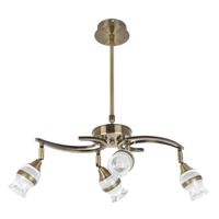 mi lampara - bombilla 9w 6500k e27 3u 145x45 d