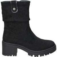 refresh botines 118011 para mujer