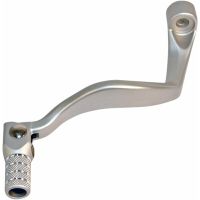 pedal reposapies ktm adventure 990 marcha emgo