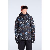 animal cazadora laxx para hombre