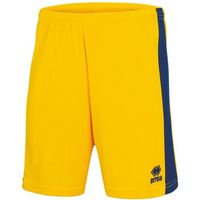 errea short bolton panta ad para hombre