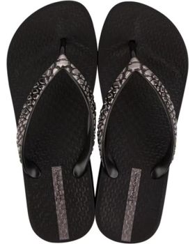 de IPANEMA CHANCLA W MESH IX CHANCLA MUJER 83471 AR628