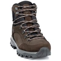 hanwag zapatillas de senderismo banks gtx para mujer