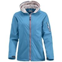c-clique chaqueta seabrook para mujer