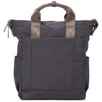 kcb bolso de mano kcb3524 para mujer