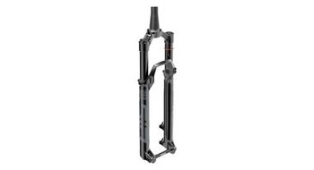 Rockshox sid select 3p 29   charger rl debonair    boost 15x110 mm   offset 44   horquilla negra