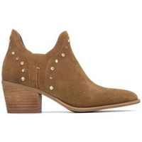 carmela boots 16314702 para mujer