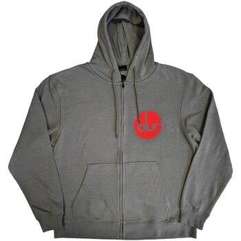 Blurs Jersey RO5585 para hombre