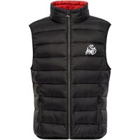 kings will dream chaquetas jackinson para nino