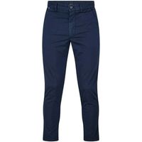 boss pantalones kaiton para hombre