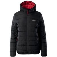 hi-tec chaqueta halden para mujer