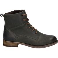 josef seibel botines sienna 95 para mujer