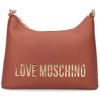 Love Moschino Bandolera - para mujer