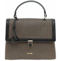 rieker bolso de mano h160692 para mujer