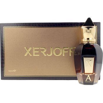 Alexandria Ii Edp Vapo 50 Ml