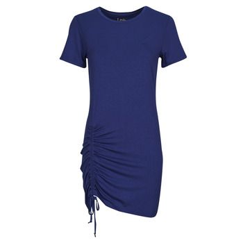 Les Petites Bombes Vestido LEVANA para mujer