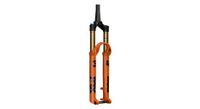horquilla fox racing shox 34 float sl factory 29     grip sl 3 pos adj   boost 15x110mm kabolt sl   offset 44   naranja 2026