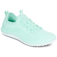 kangaroos zapatos k-bf bole para mujer