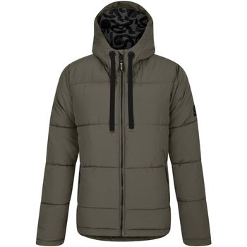 Dare 2b Chaqueta Society para mujer