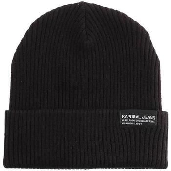 Kaporal Gorro JANO para hombre