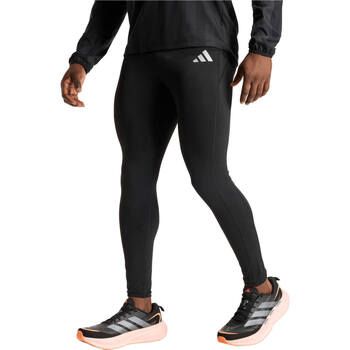 adidas Pantalón chandal Run Ess Tigh M para hombre