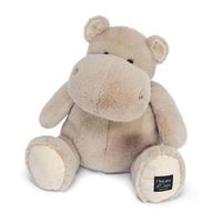 hip cool hippo arena 40cm