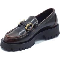 nacree mocasines 631r049 pool para mujer